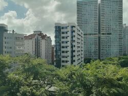 River Valley Road (D9), Apartment #627114451
